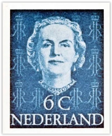  Vanaf 2027 werkelijke  portokosten berekend.