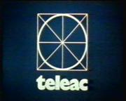 TeleacLogo1979.JPG