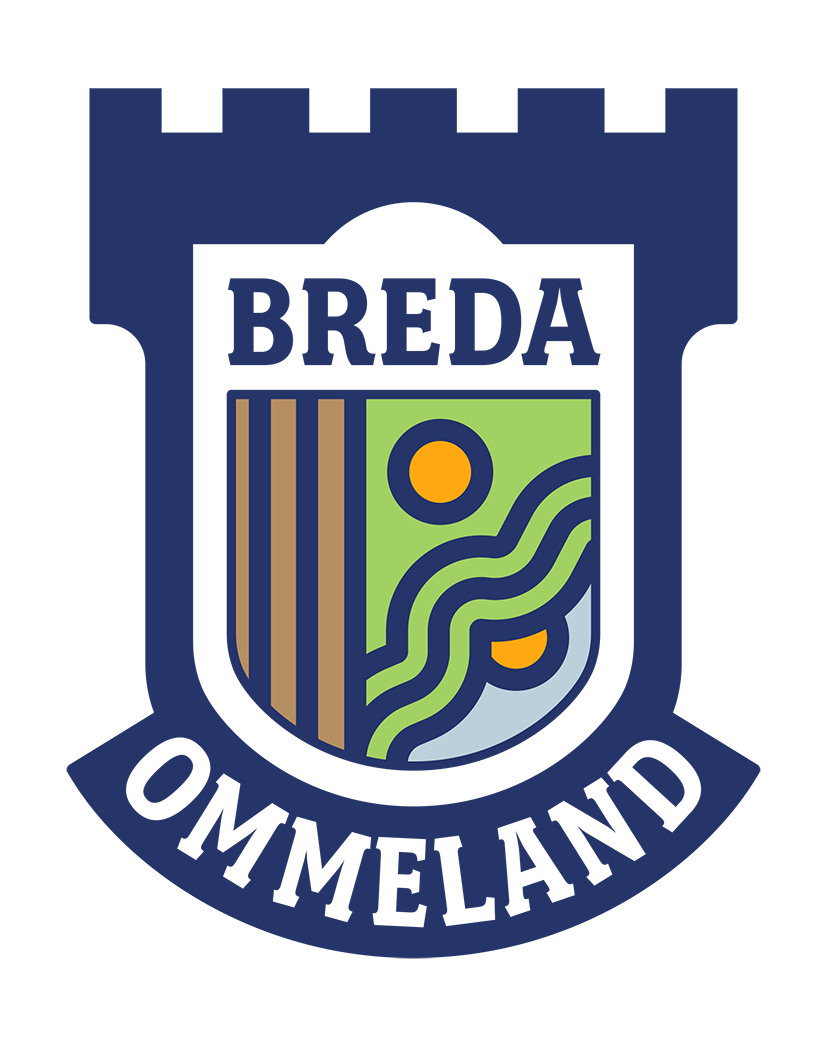 Presentatie: Nadere informatie volgt