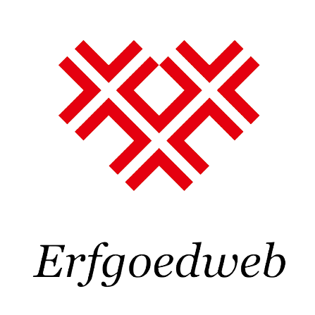 Erfgoedweb_Breda.png