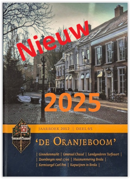 Jaarboek_nieuw.jpg
