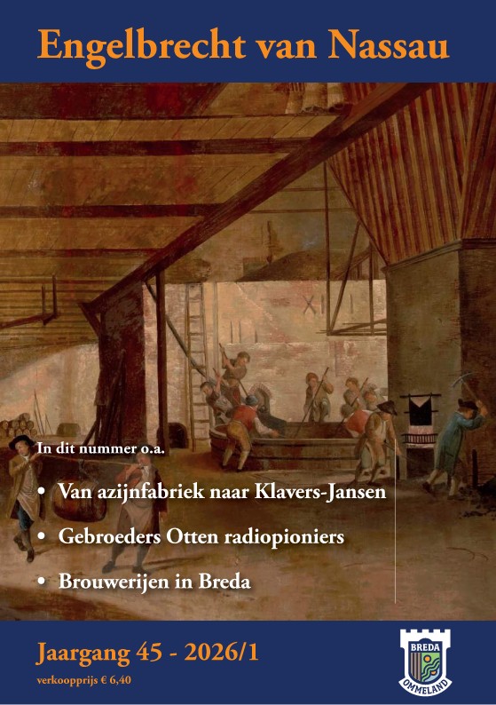 Kwartaalblad_1-_2026.jpg