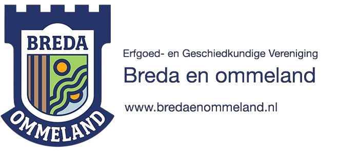 Logo_Bredaenommeland.jpg