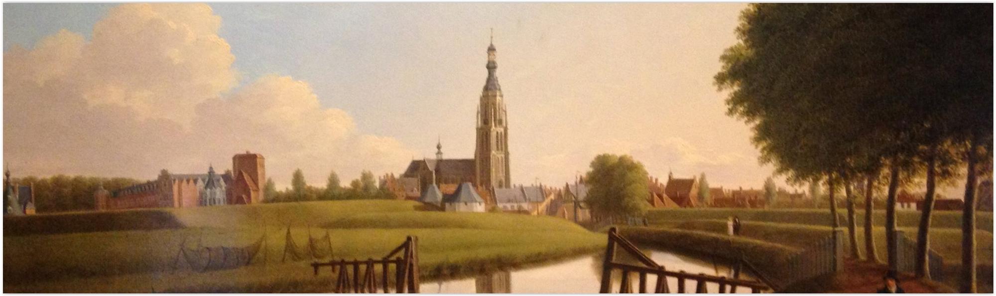 Breda_schilderij_vesting_middeleeuws.jpg