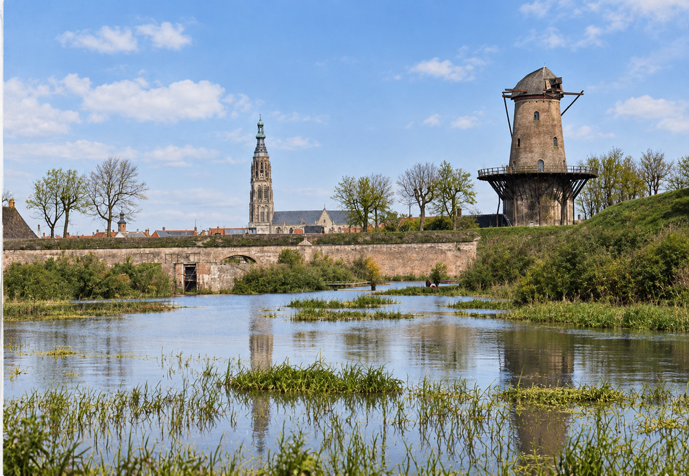 Sluis.png