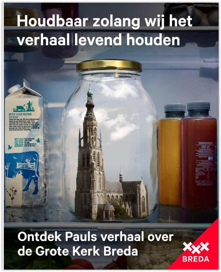 Breda_Houdbaar.JPG