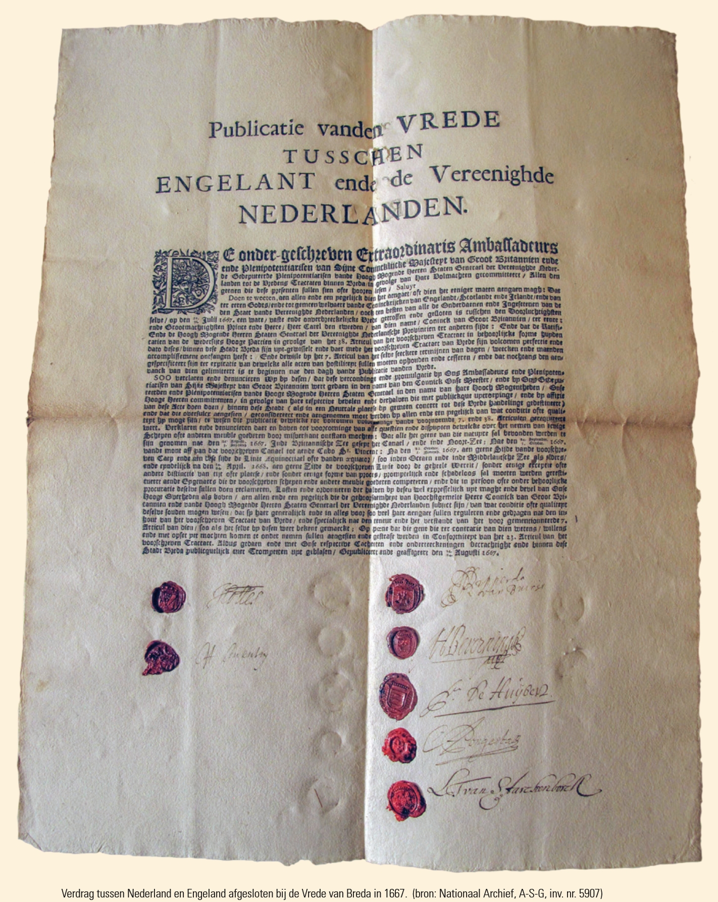 Vrede_van_Breda.JPG