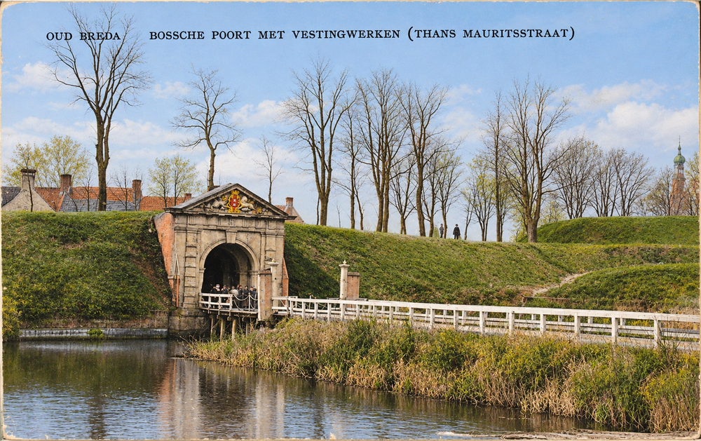 Boschepoort.png