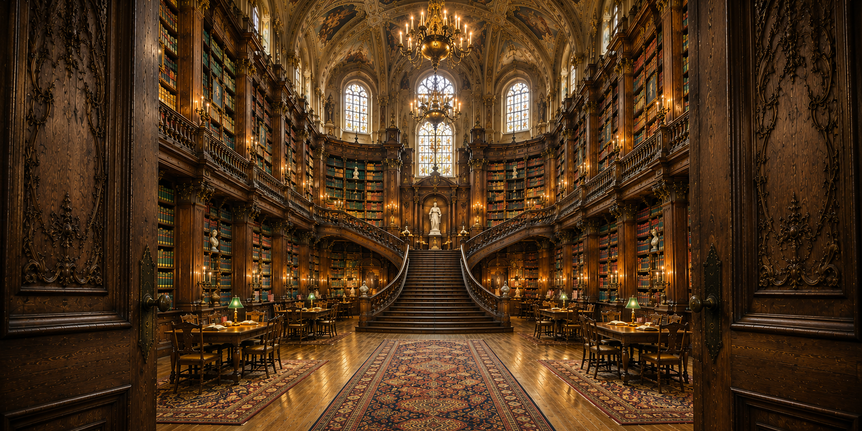 bibliotheek.png