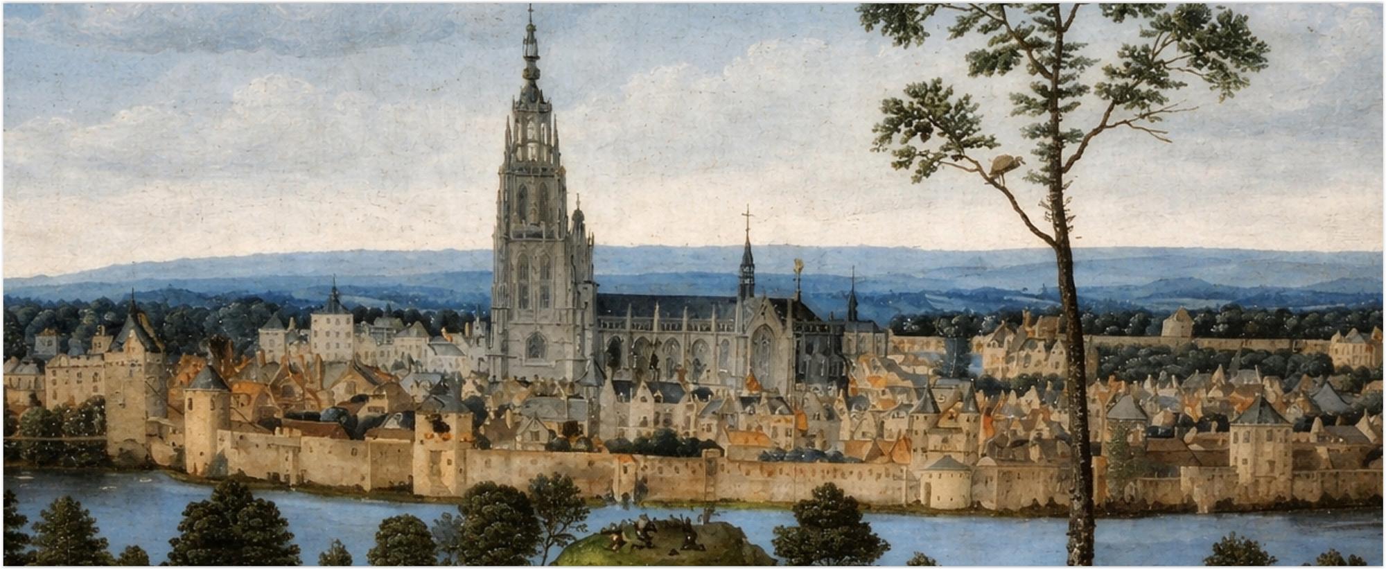 Breda_schilderij_middeleeuws_1500.jpg