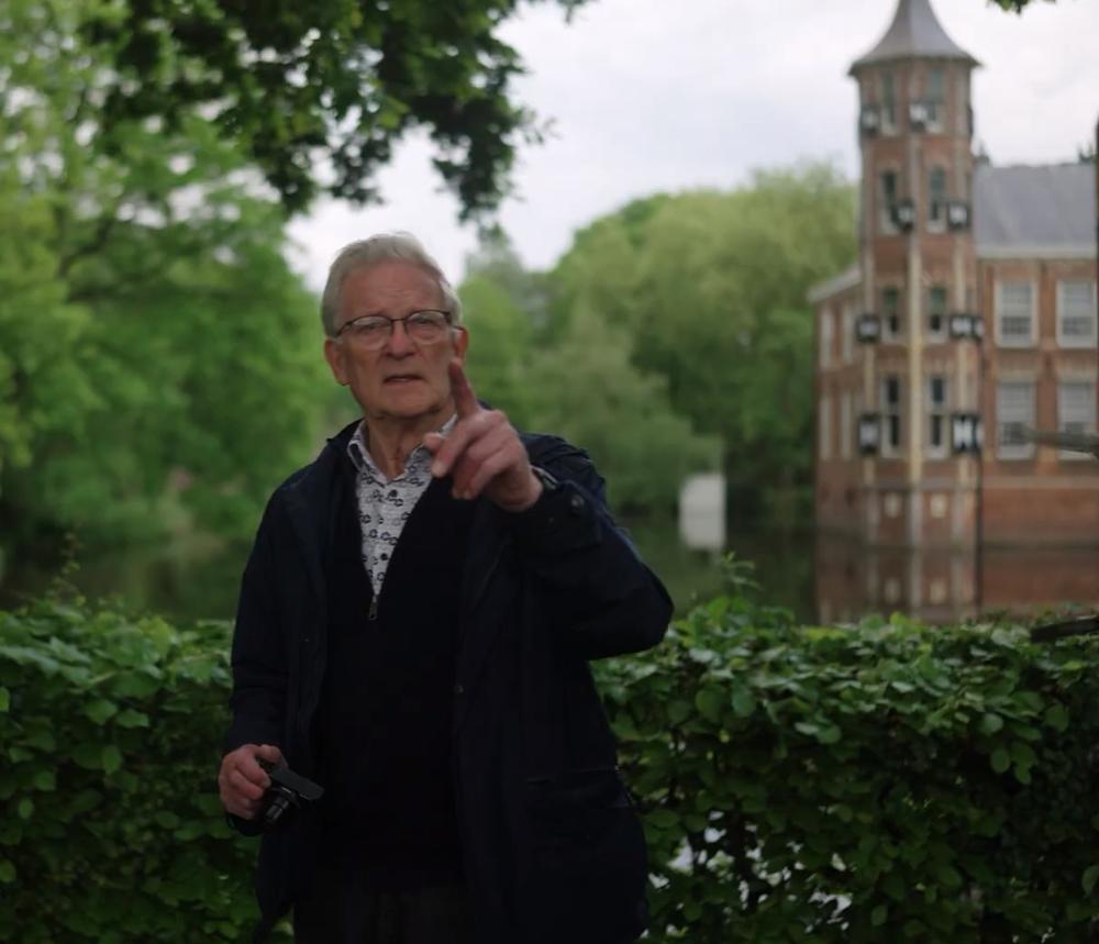 HenkVoermans.JPG